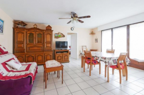 Appartement Very - Welkeys